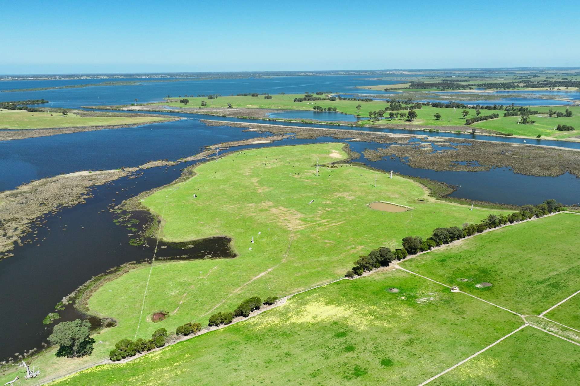 216 Ellasville Road, Nicholson For Sale by Farmbuy.com - image 28