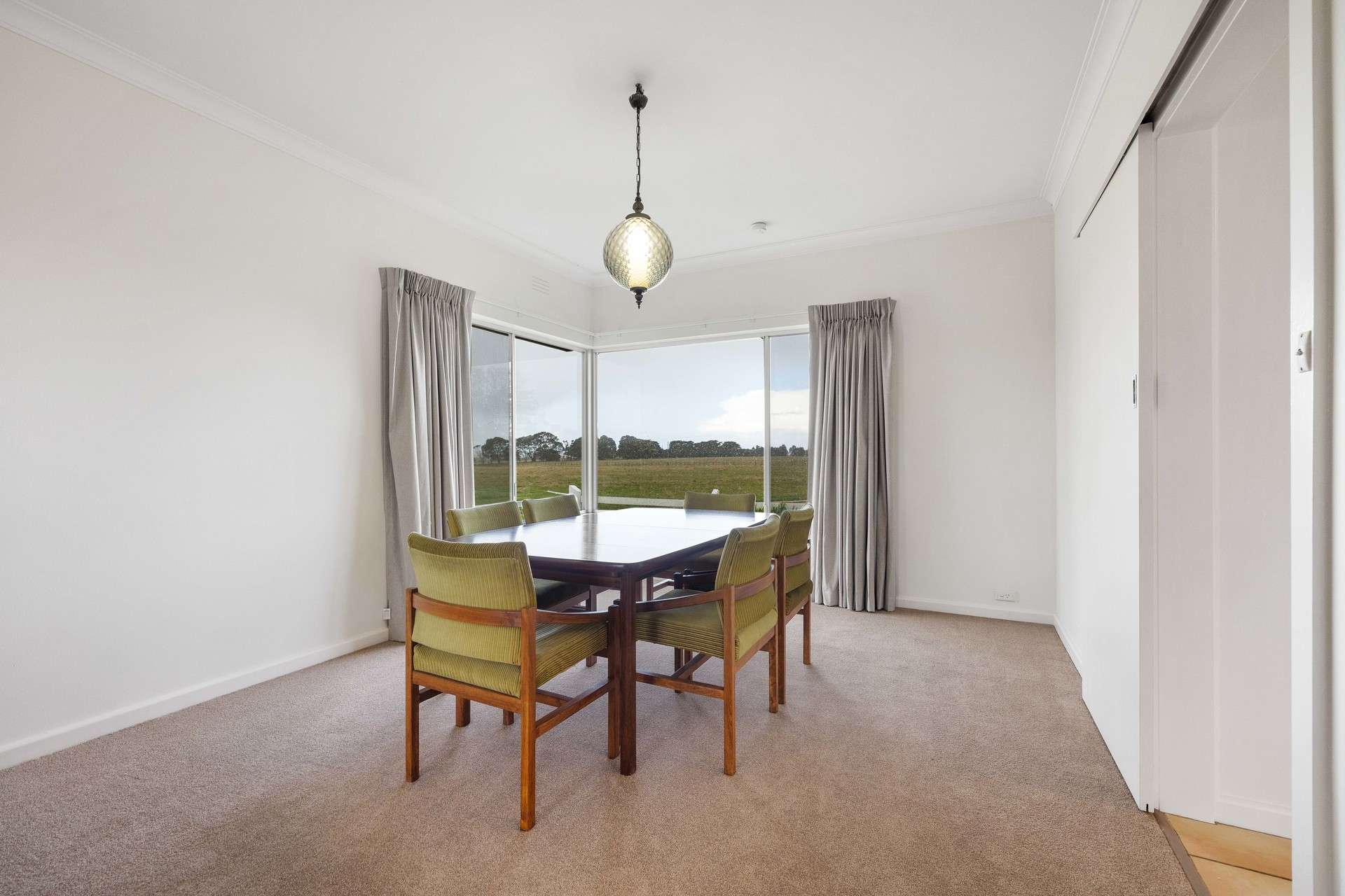 216 Ellasville Road, Nicholson For Sale by Farmbuy.com - image 12