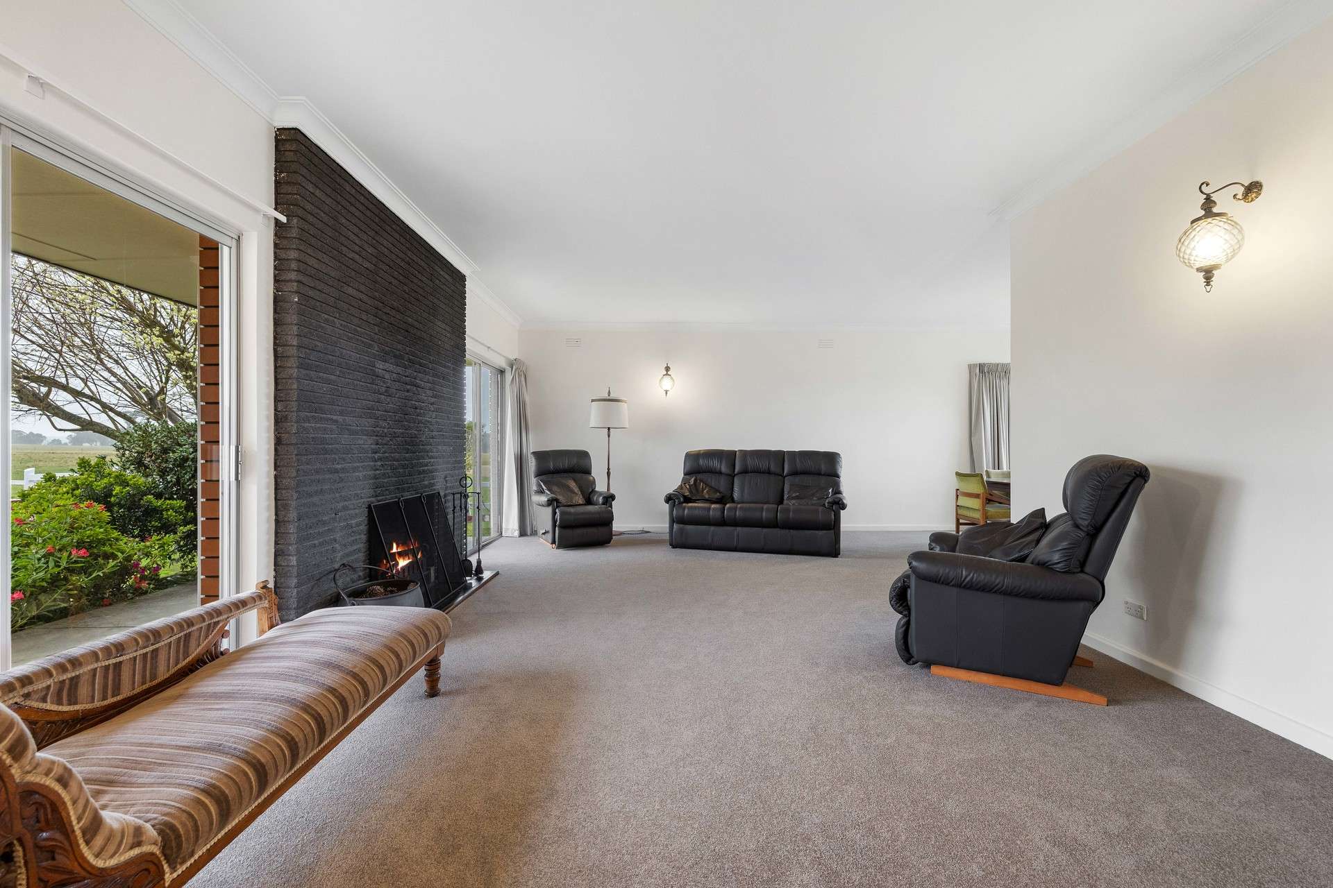 216 Ellasville Road, Nicholson For Sale by Farmbuy.com - image 9