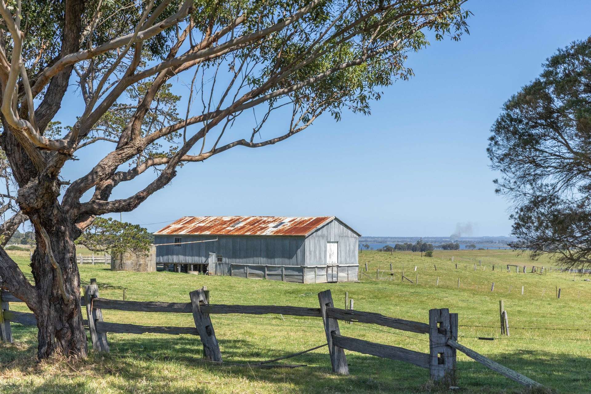 216 Ellasville Road, Nicholson For Sale by Farmbuy.com - image 20
