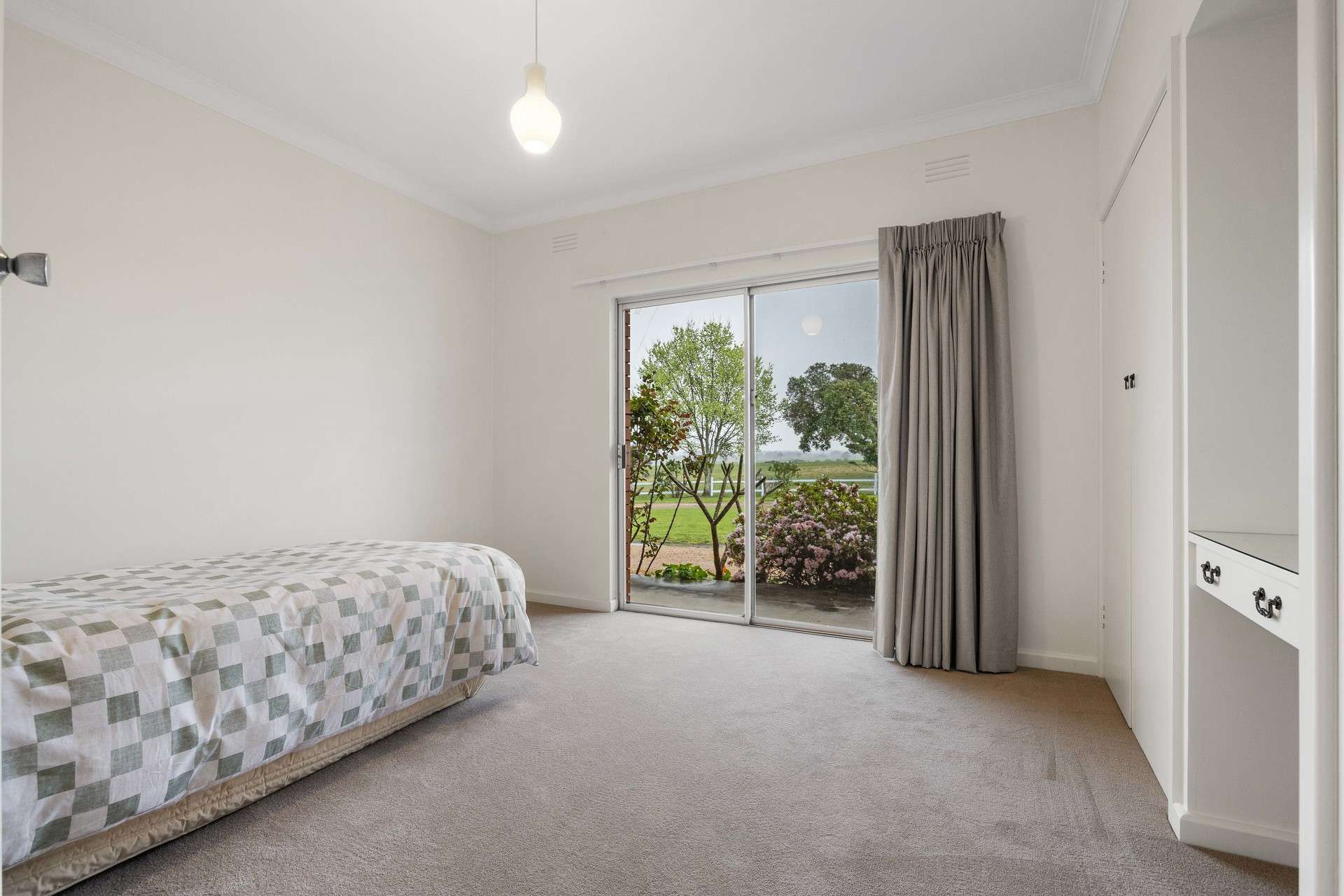216 Ellasville Road, Nicholson For Sale by Farmbuy.com - image 18
