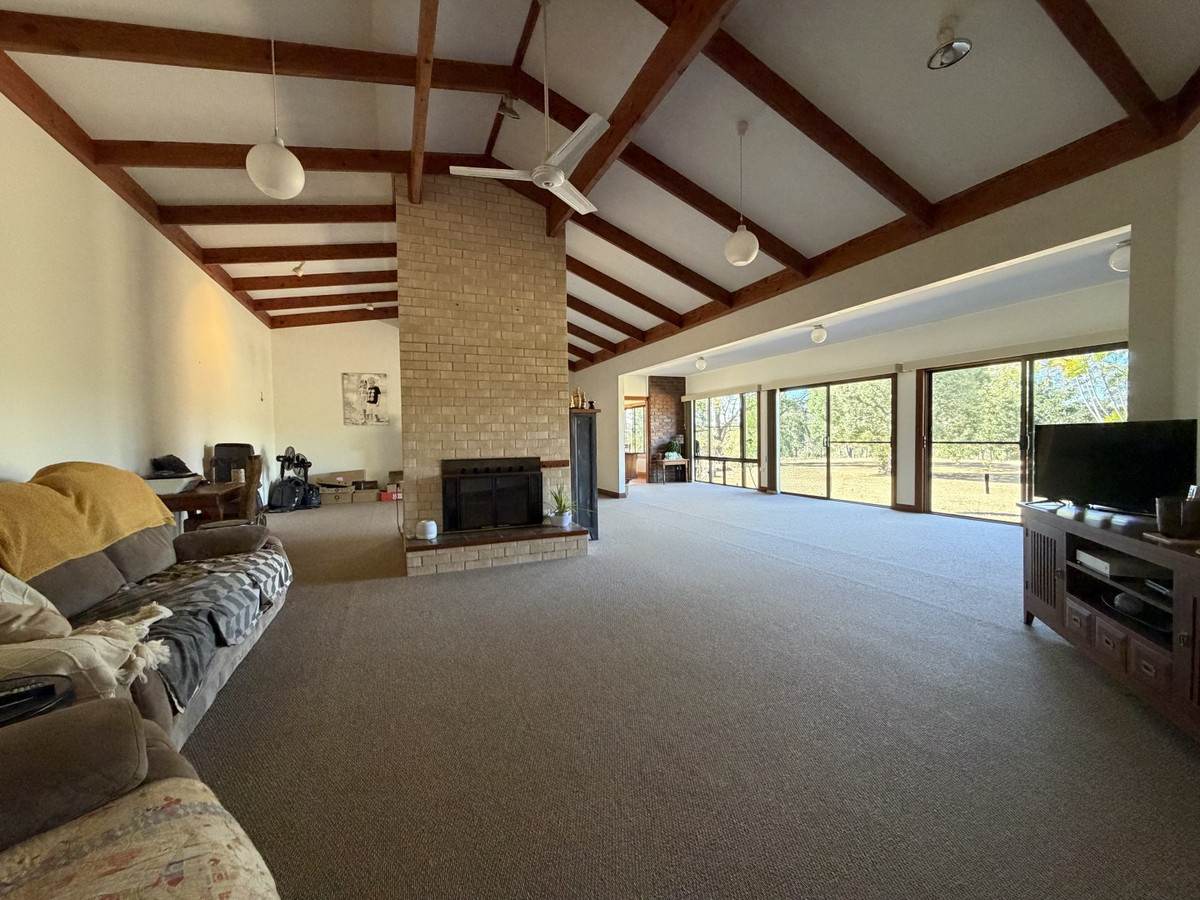 "Hidden Waters" 1944 Yarrol Road, Monto For Sale by Farmbuy.com - image 32