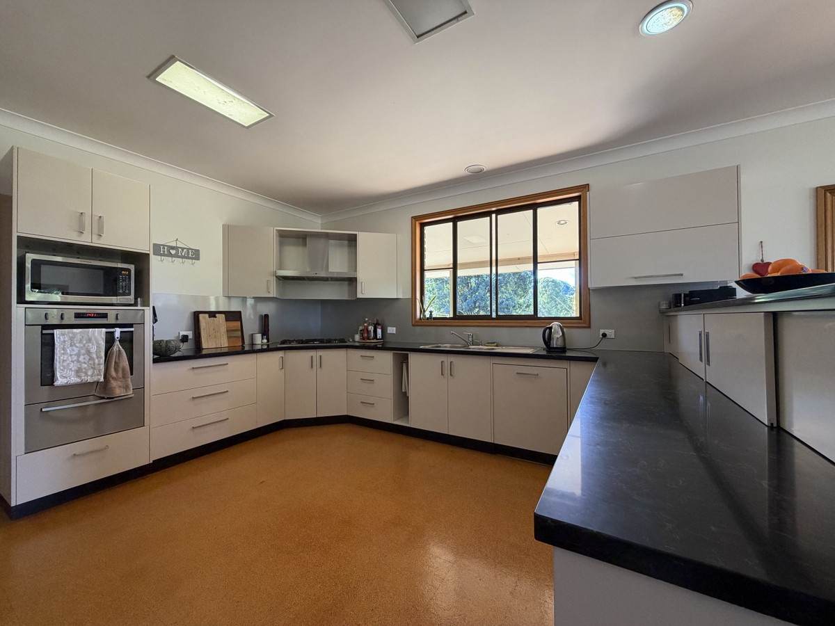 "Hidden Waters" 1944 Yarrol Road, Monto For Sale by Farmbuy.com - image 31