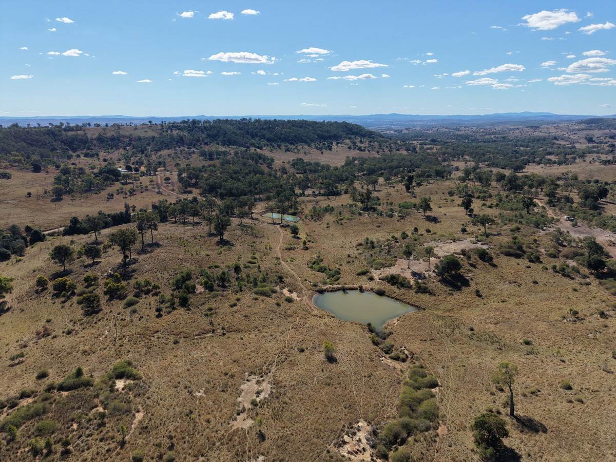 "Hidden Waters" 1944 Yarrol Road, Monto For Sale by Farmbuy.com - image 9