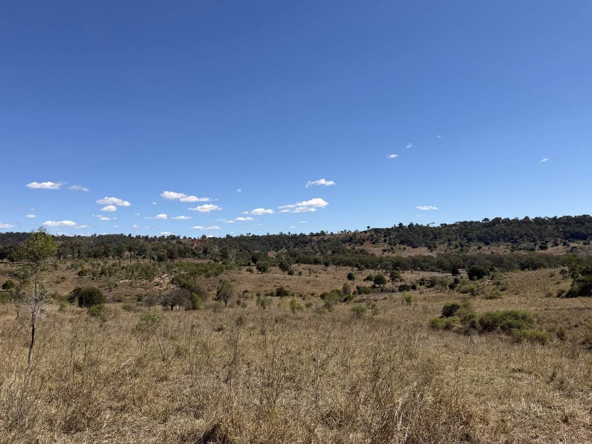 "Hidden Waters" 1944 Yarrol Road, Monto For Sale by Farmbuy.com - image 8