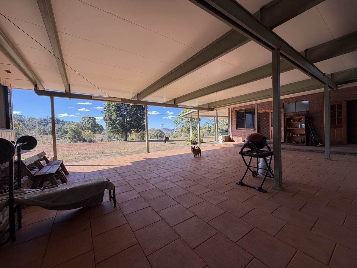 "Hidden Waters" 1944 Yarrol Road, Monto For Sale by Farmbuy.com - image 34