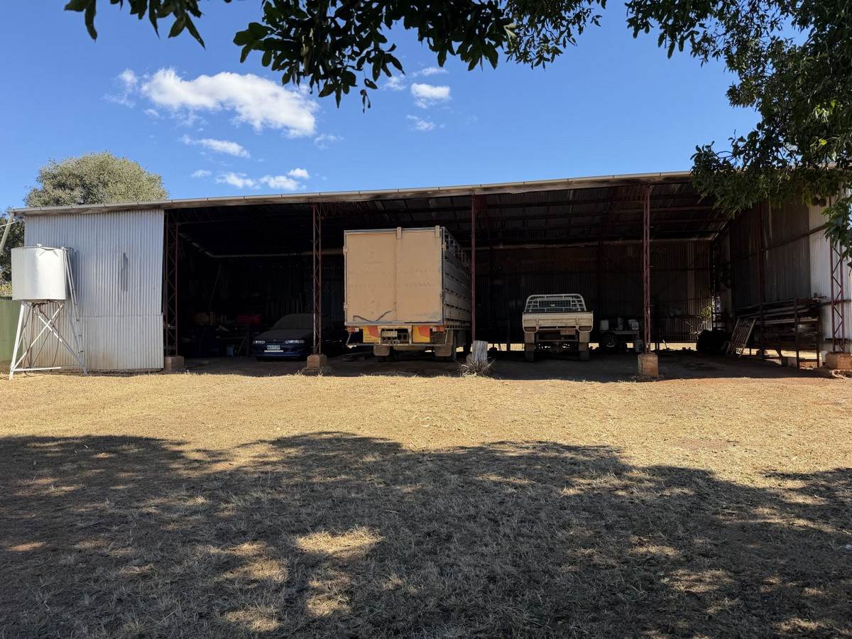"Hidden Waters" 1944 Yarrol Road, Monto For Sale by Farmbuy.com - image 26
