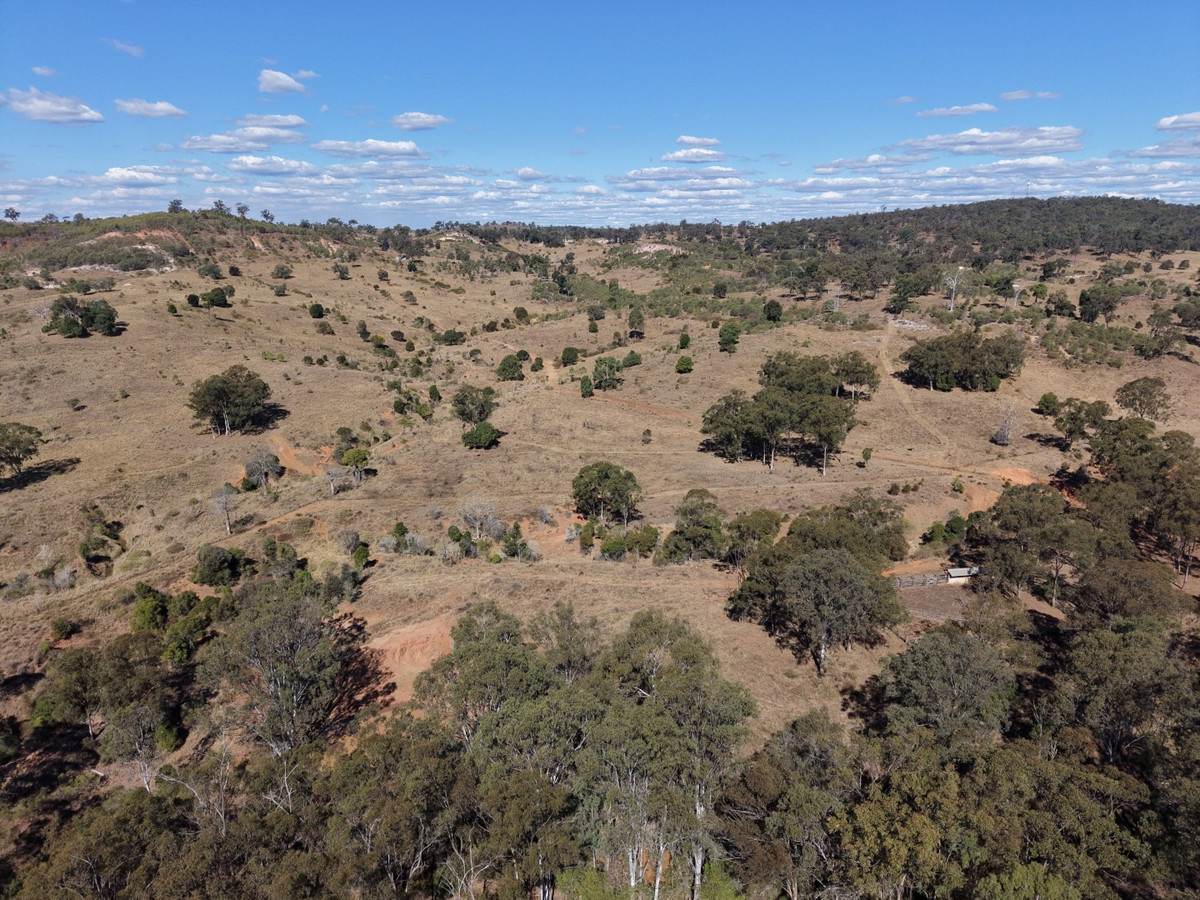 "Hidden Waters" 1944 Yarrol Road, Monto For Sale by Farmbuy.com - image 10