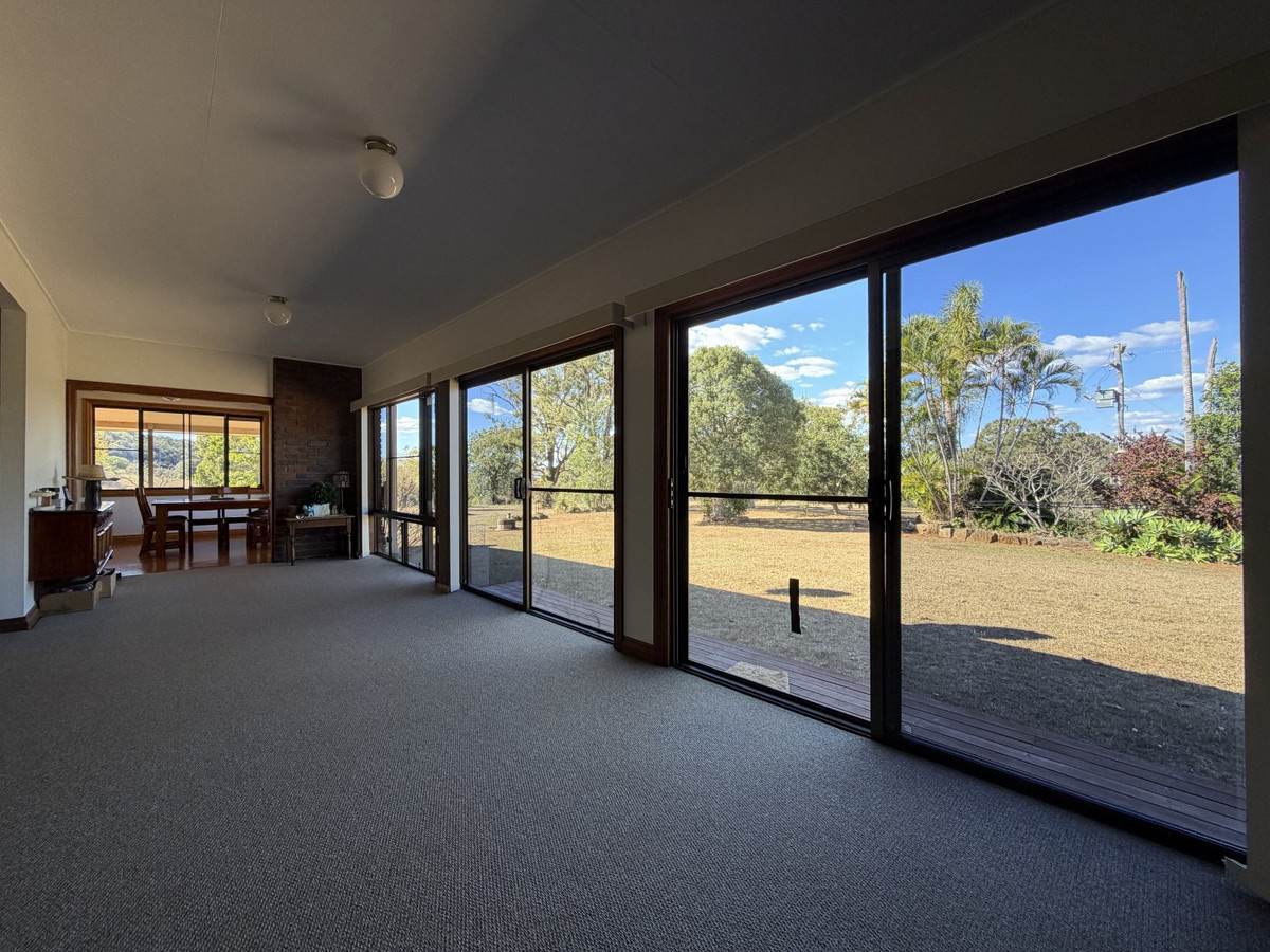 "Hidden Waters" 1944 Yarrol Road, Monto For Sale by Farmbuy.com - image 33