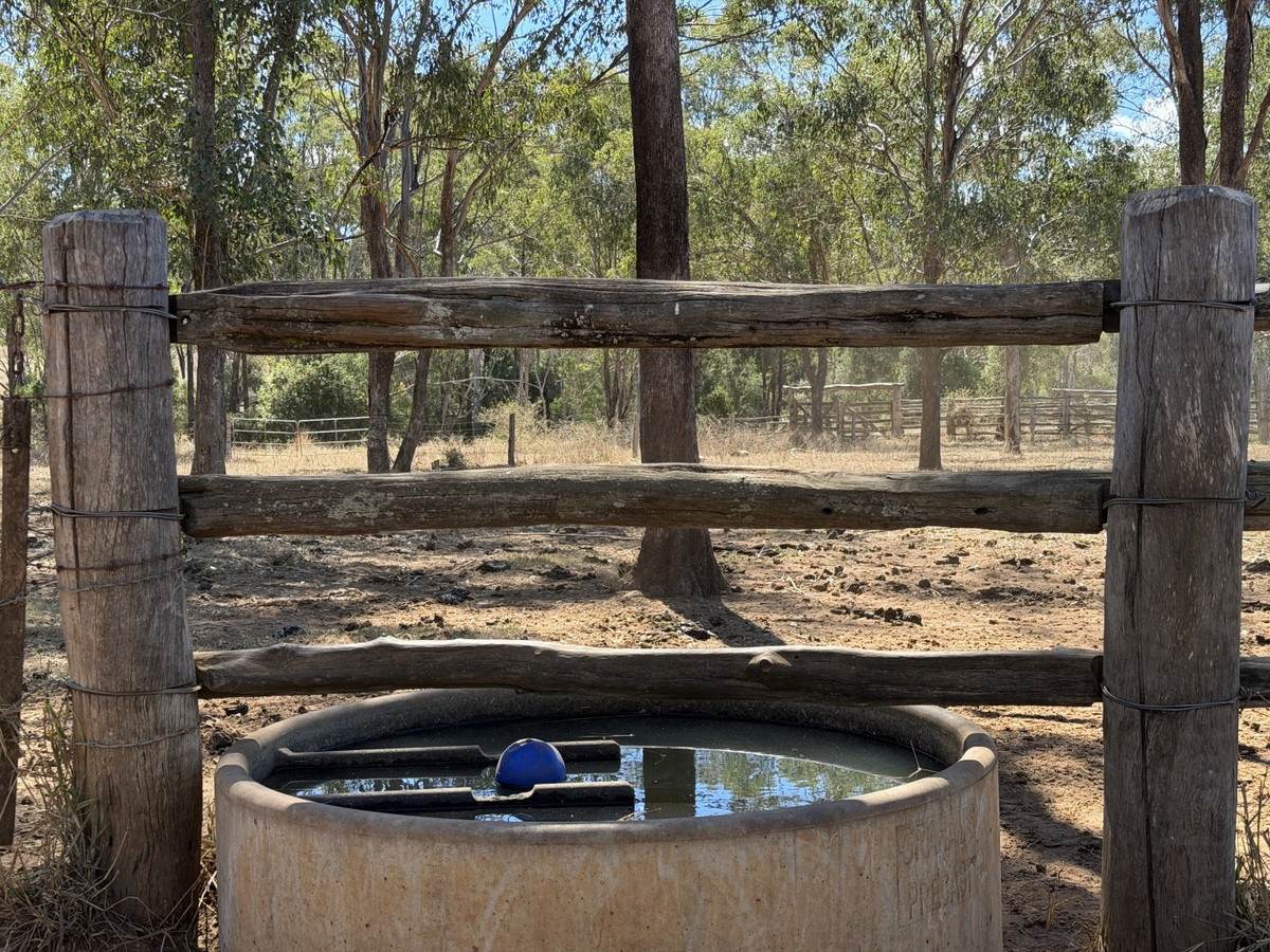 "Hidden Waters" 1944 Yarrol Road, Monto For Sale by Farmbuy.com - image 12