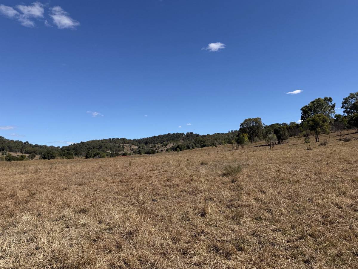 "Hidden Waters" 1944 Yarrol Road, Monto For Sale by Farmbuy.com - image 16