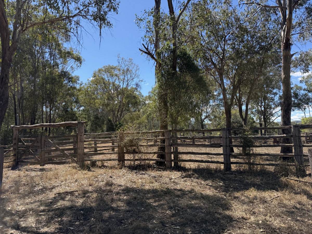 "Hidden Waters" 1944 Yarrol Road, Monto For Sale by Farmbuy.com - image 14