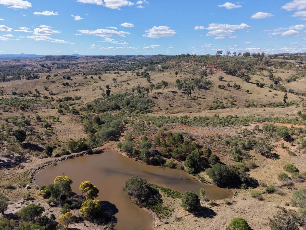 "Hidden Waters" 1944 Yarrol Road, Monto For Sale by Farmbuy.com - image 3