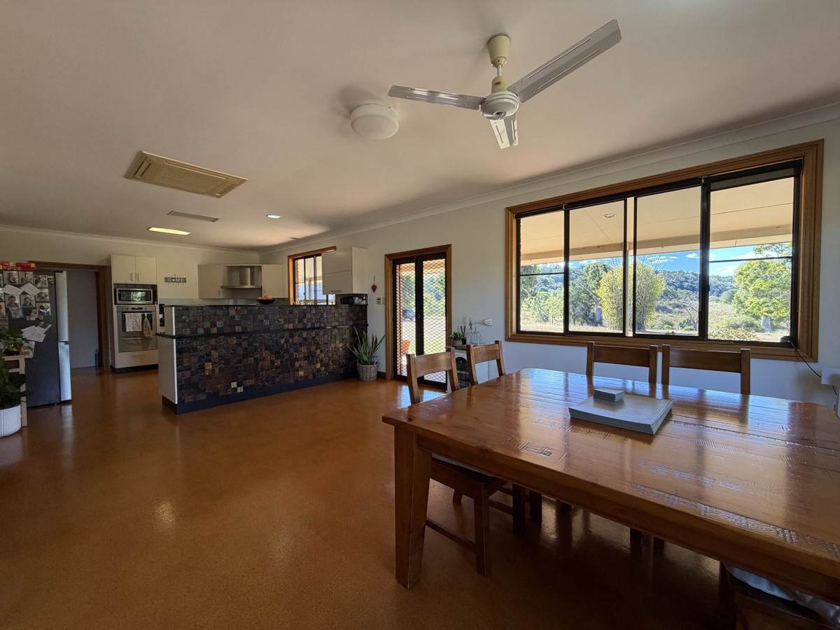 "Hidden Waters" 1944 Yarrol Road, Monto For Sale by Farmbuy.com - image 30