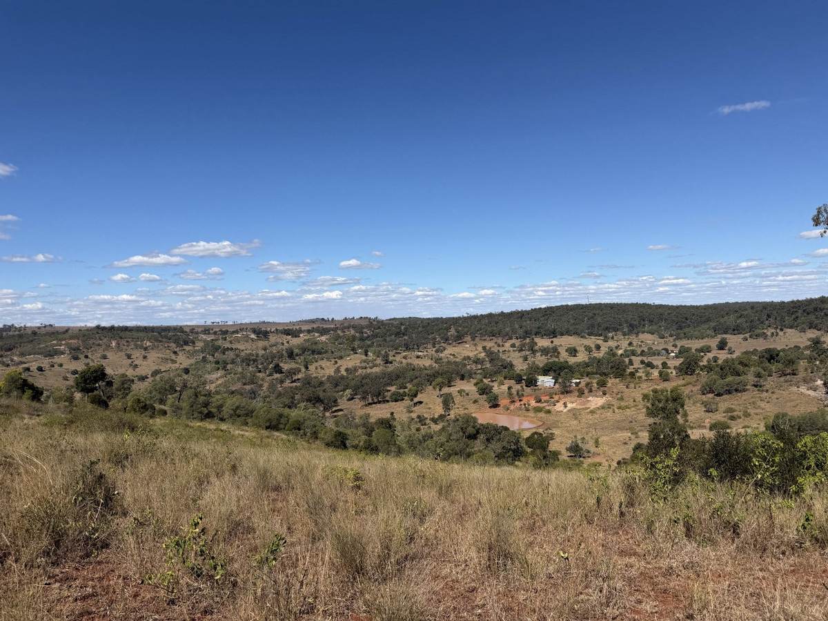"Hidden Waters" 1944 Yarrol Road, Monto For Sale by Farmbuy.com - image 22