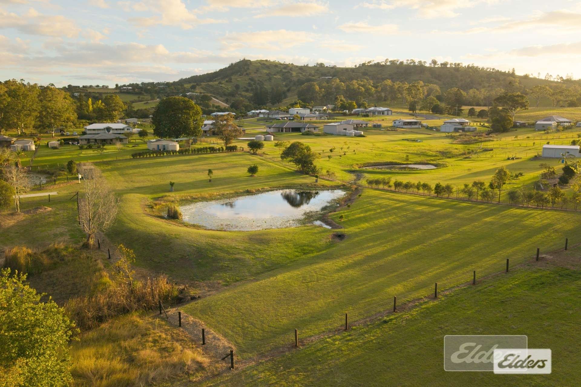 Lot 2,  Vantage Road, Chatsworth For Sale by Farmbuy.com - image 8
