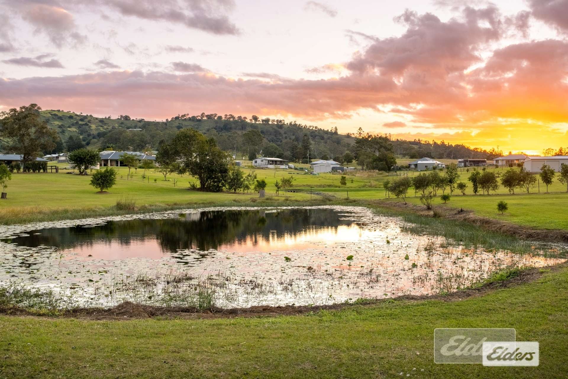 Lot 2,  Vantage Road, Chatsworth For Sale by Farmbuy.com - image 7