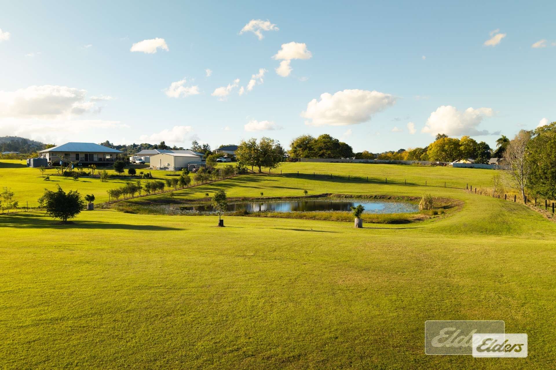 Lot 2,  Vantage Road, Chatsworth For Sale by Farmbuy.com - image 4