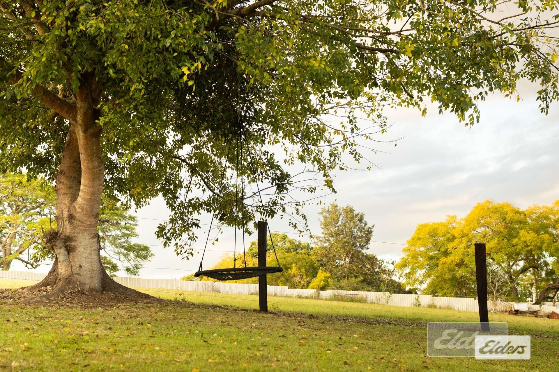 Lot 2,  Vantage Road, Chatsworth For Sale by Farmbuy.com - image 9