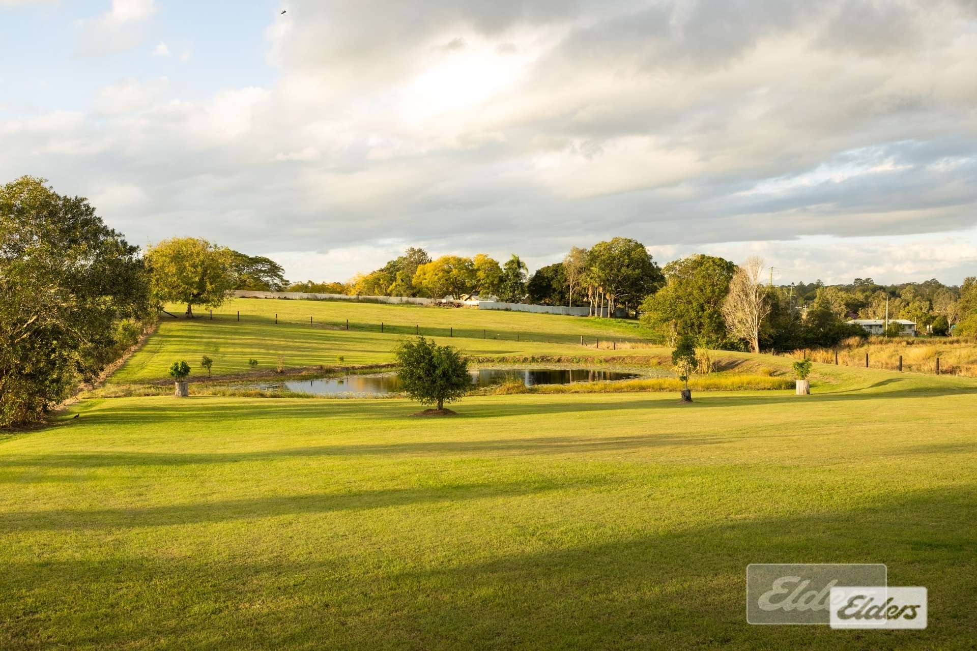 Lot 2,  Vantage Road, Chatsworth For Sale by Farmbuy.com - image 6