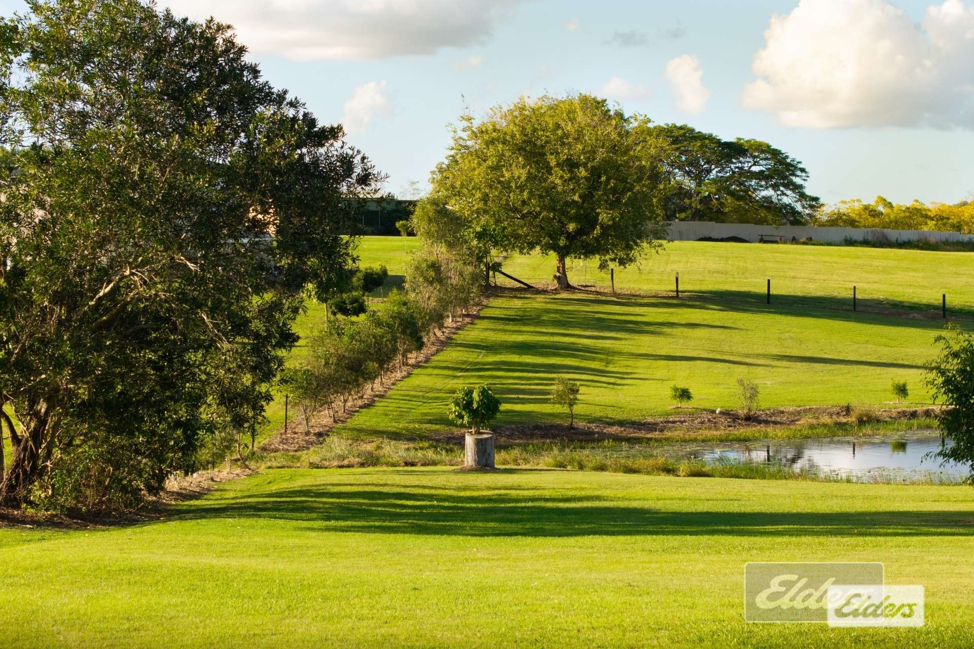 Lot 2,  Vantage Road, Chatsworth For Sale by Farmbuy.com - image 5