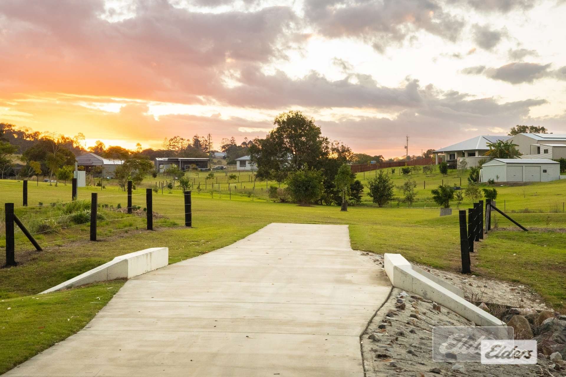 Lot 2,  Vantage Road, Chatsworth For Sale by Farmbuy.com - image 10