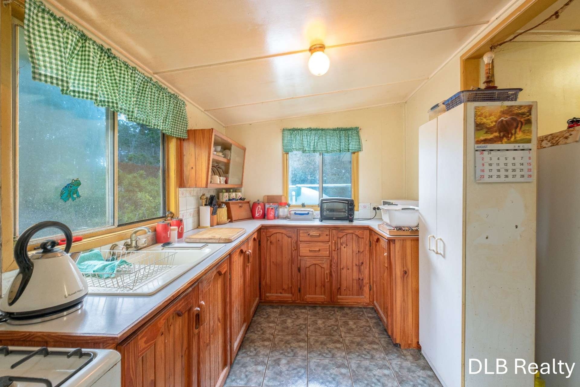26 Andrew Road, Glenwood For Sale by Farmbuy.com - image 5