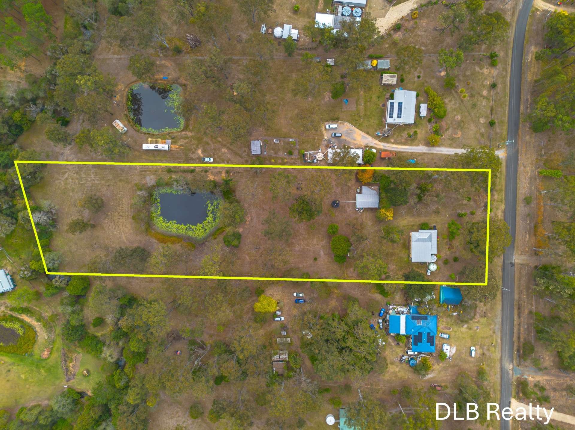26 Andrew Road, Glenwood For Sale by Farmbuy.com - image 28