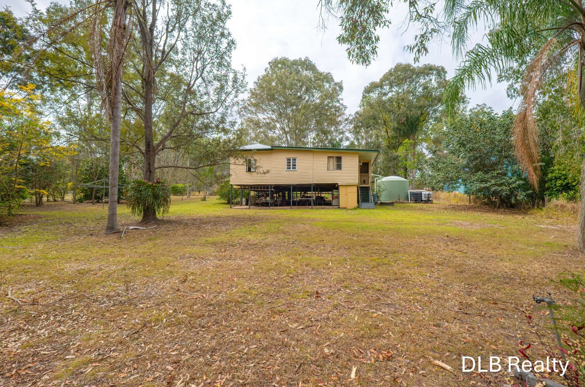 26 Andrew Road, Glenwood For Sale by Farmbuy.com - image 11
