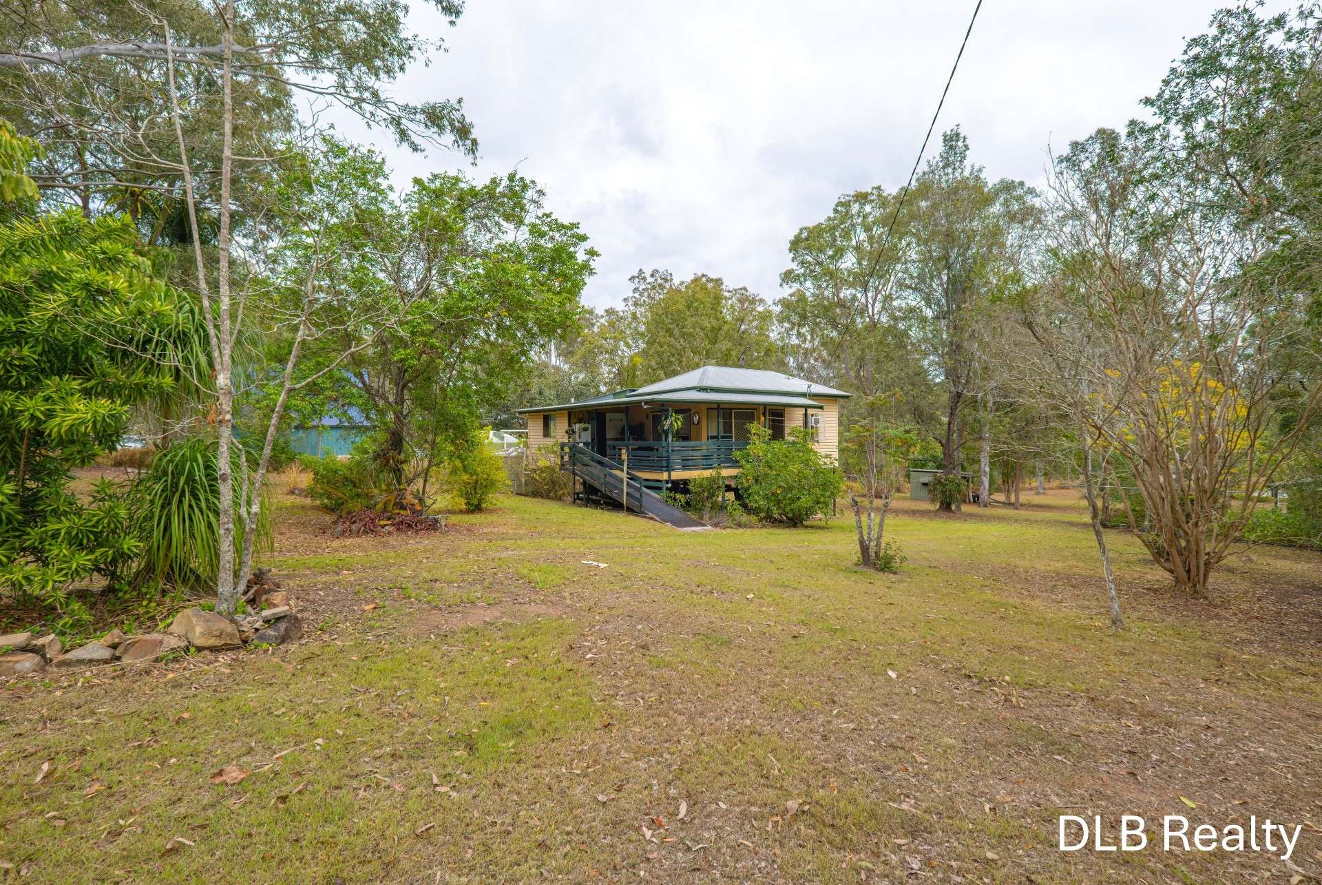 26 Andrew Road, Glenwood For Sale by Farmbuy.com - image 9