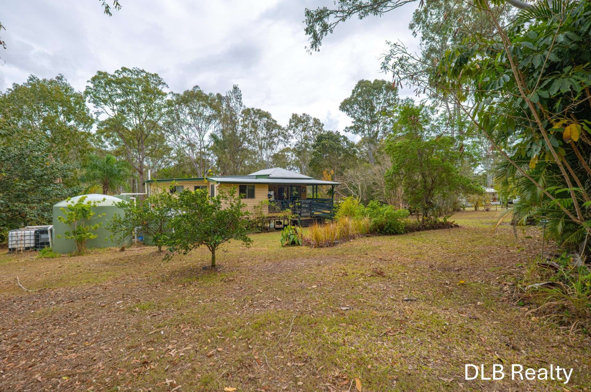 26 Andrew Road, Glenwood For Sale by Farmbuy.com - image 13