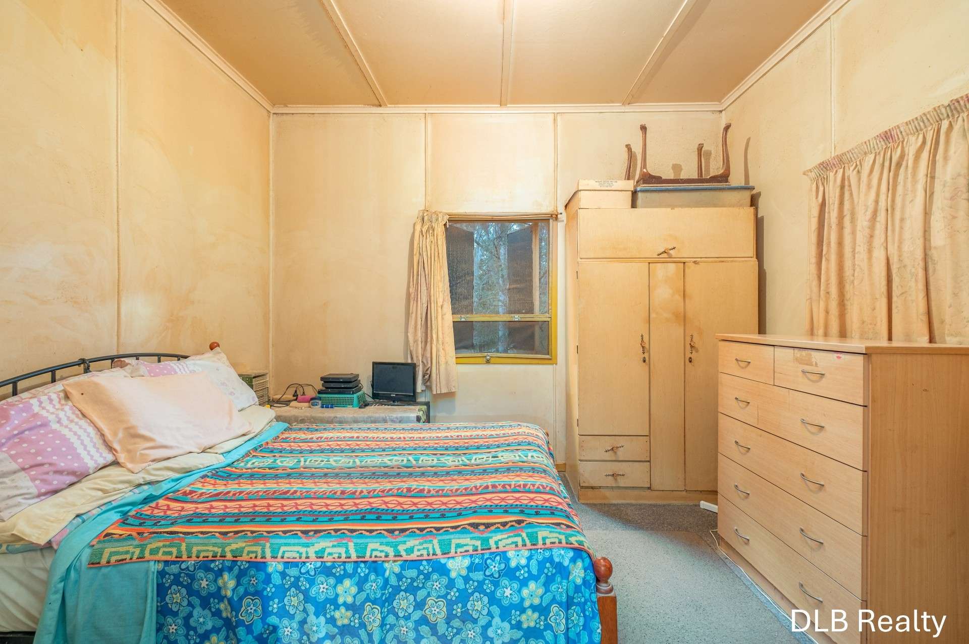 26 Andrew Road, Glenwood For Sale by Farmbuy.com - image 15