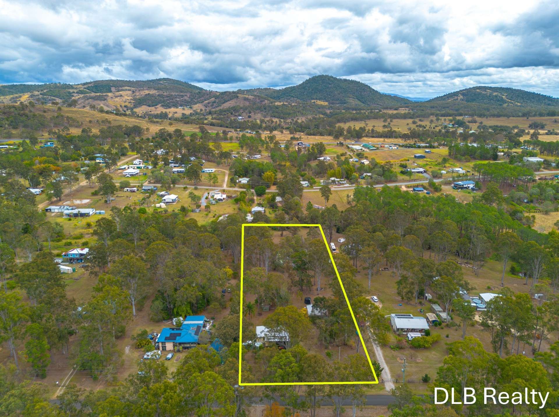 26 Andrew Road, Glenwood For Sale by Farmbuy.com - image 29