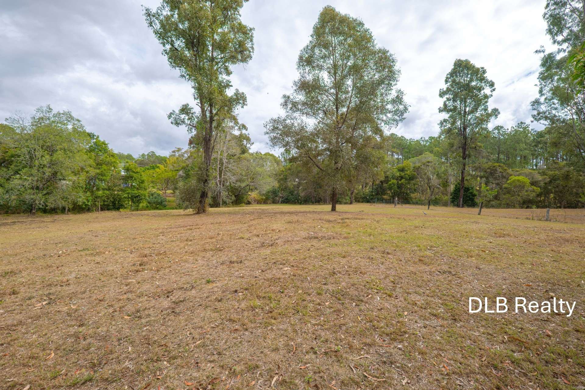 26 Andrew Road, Glenwood For Sale by Farmbuy.com - image 21