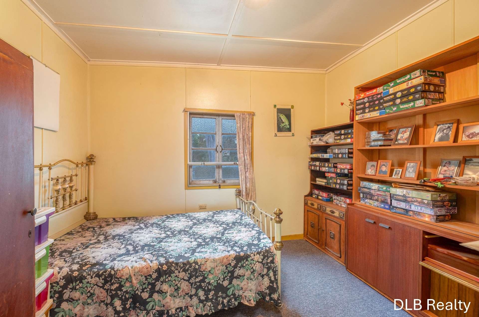 26 Andrew Road, Glenwood For Sale by Farmbuy.com - image 14