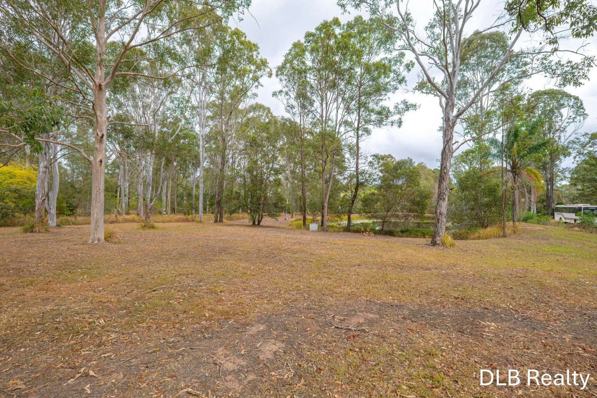 26 Andrew Road, Glenwood For Sale by Farmbuy.com - image 24