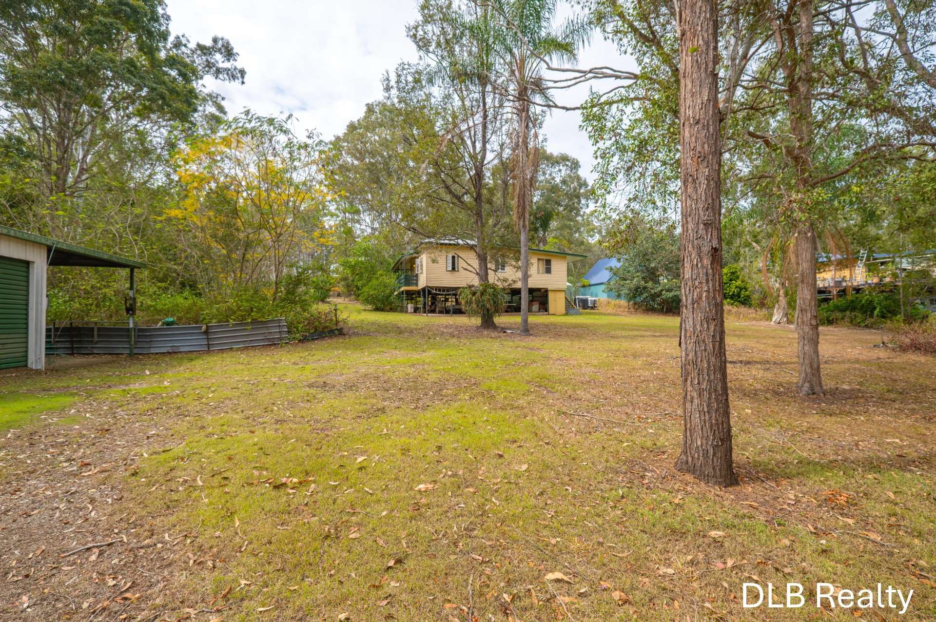 26 Andrew Road, Glenwood For Sale by Farmbuy.com - image 25