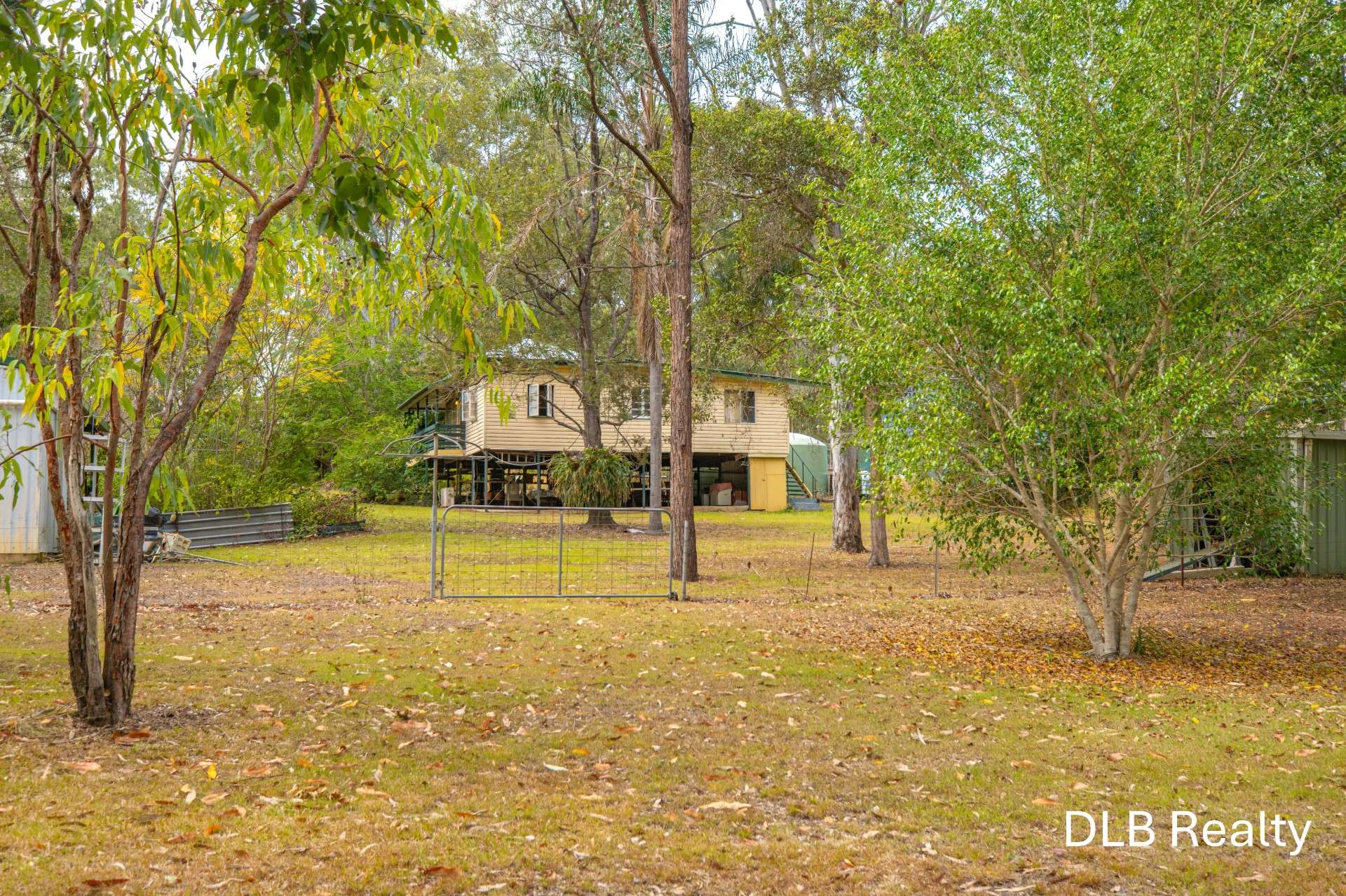 26 Andrew Road, Glenwood For Sale by Farmbuy.com - image 10