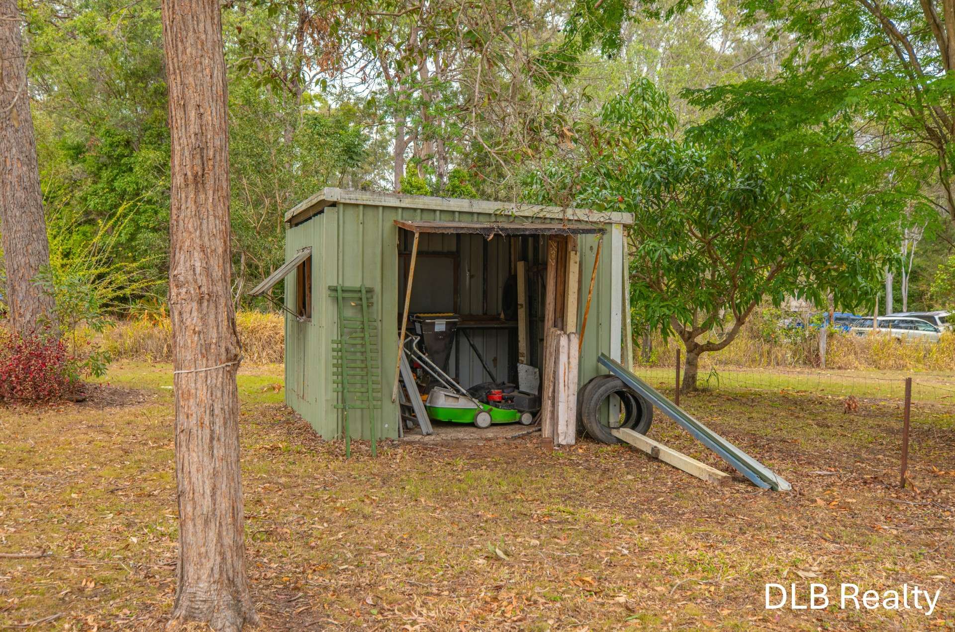 26 Andrew Road, Glenwood For Sale by Farmbuy.com - image 20
