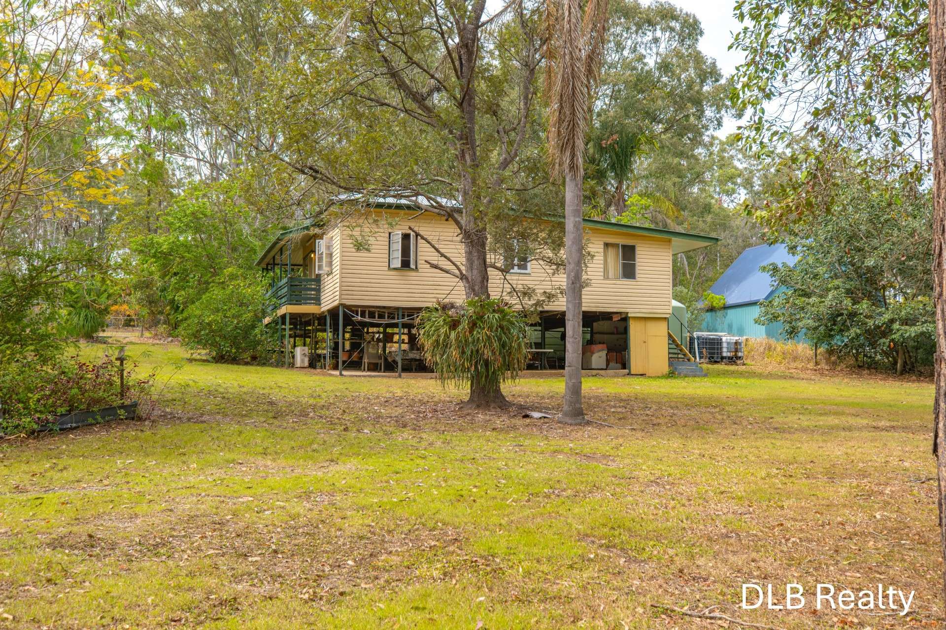 26 Andrew Road, Glenwood For Sale by Farmbuy.com - image 8