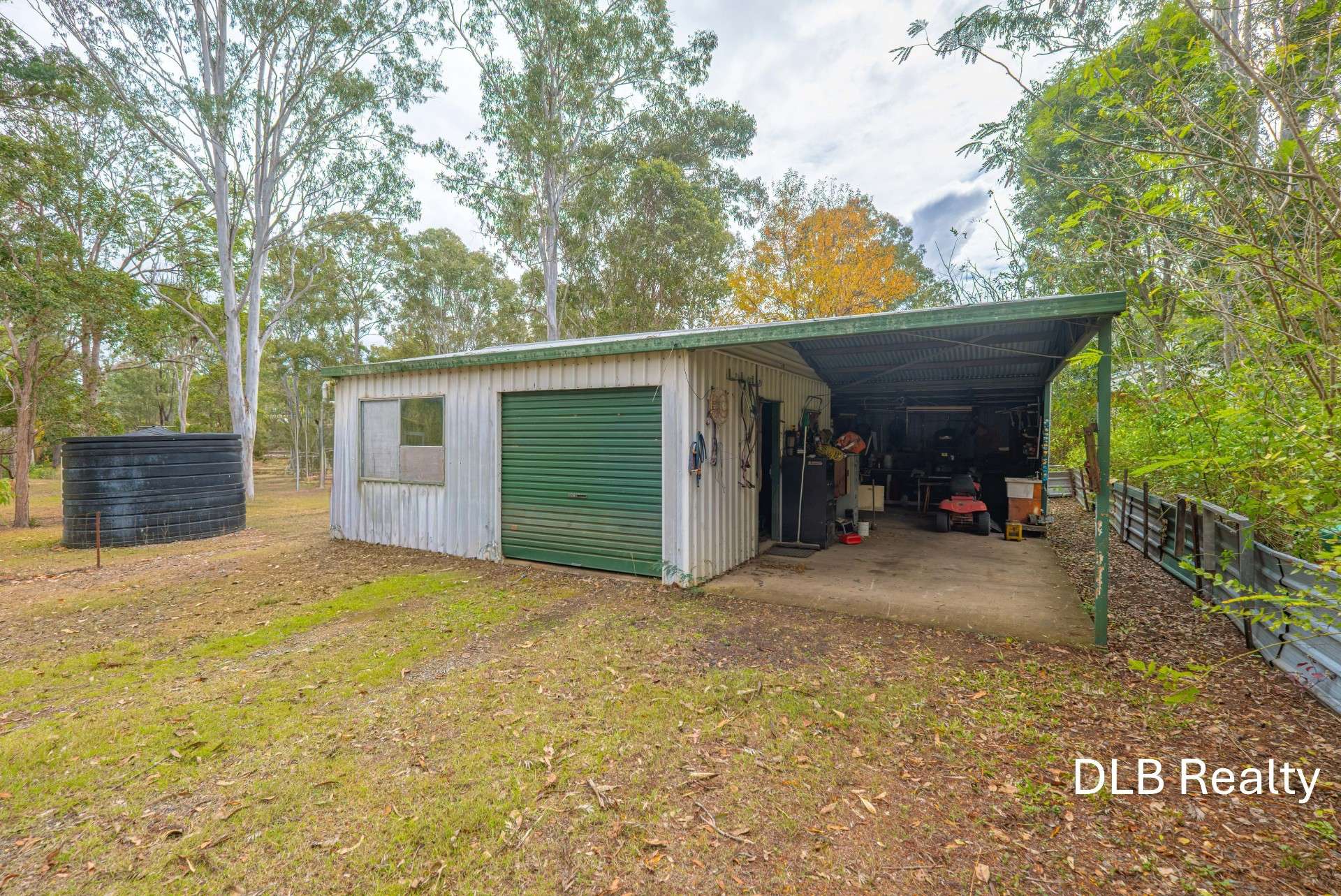 26 Andrew Road, Glenwood For Sale by Farmbuy.com - image 3
