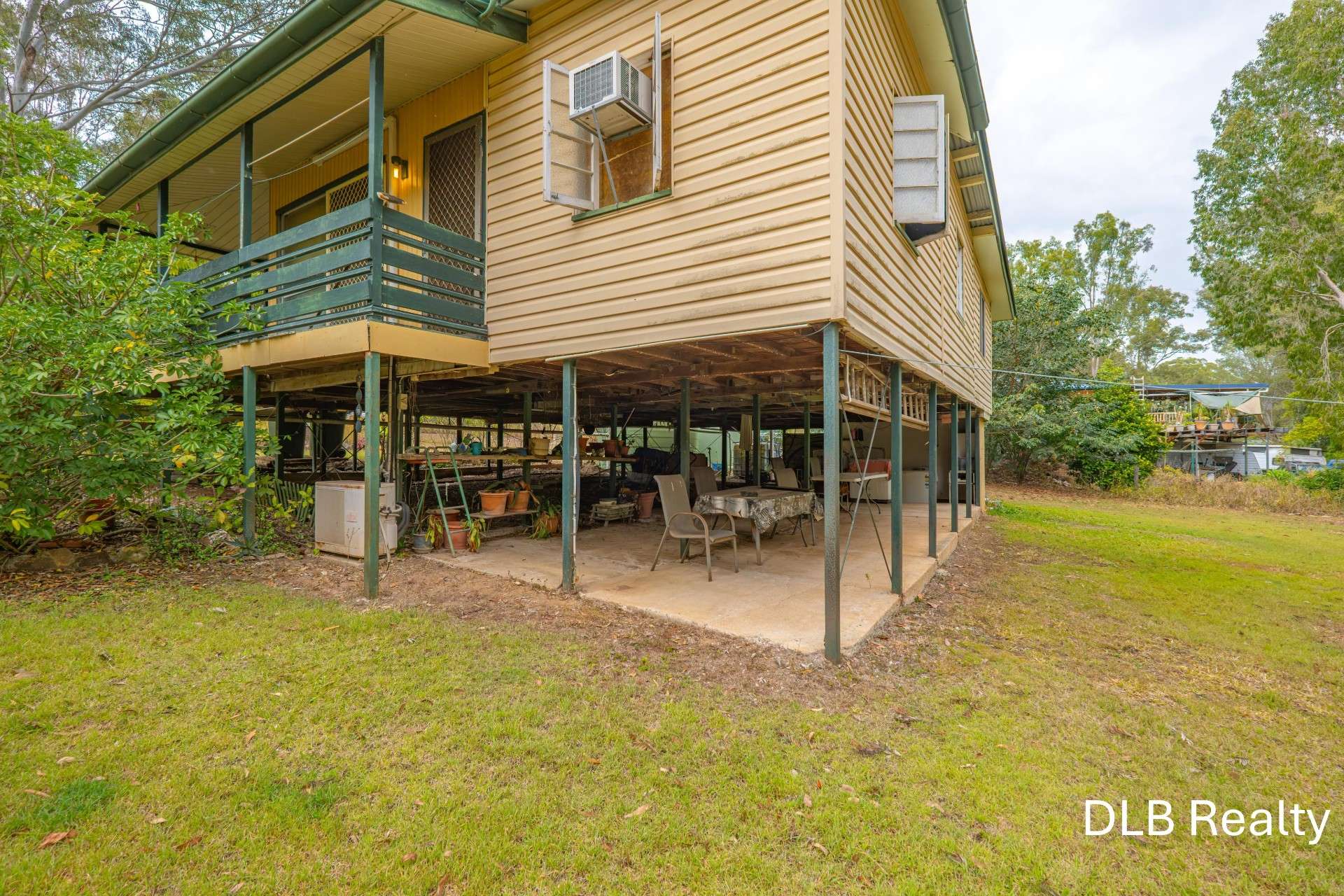 26 Andrew Road, Glenwood For Sale by Farmbuy.com - image 6