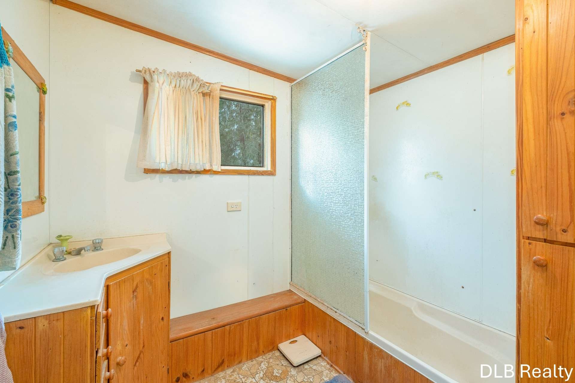 26 Andrew Road, Glenwood For Sale by Farmbuy.com - image 18