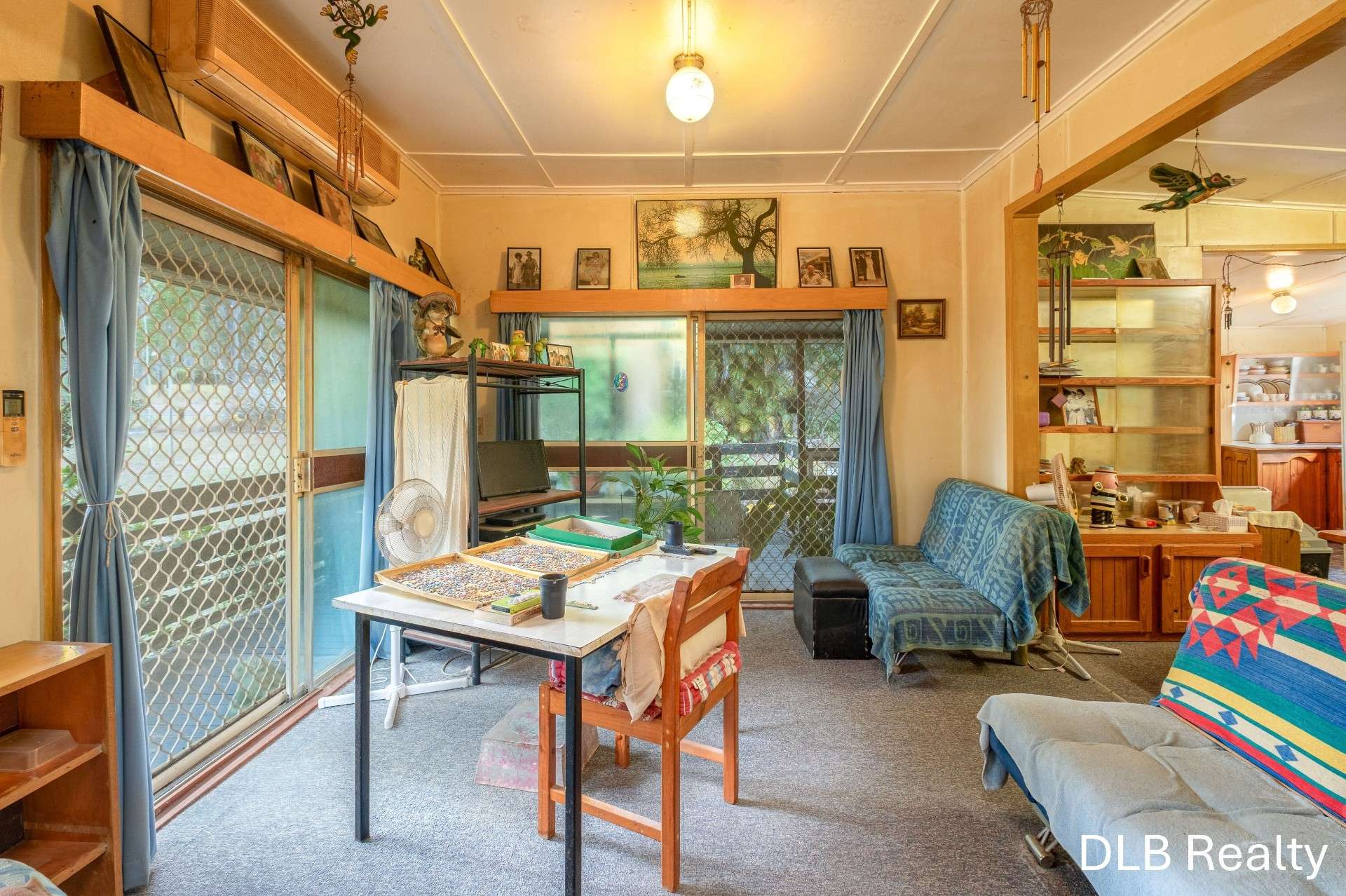 26 Andrew Road, Glenwood For Sale by Farmbuy.com - image 17
