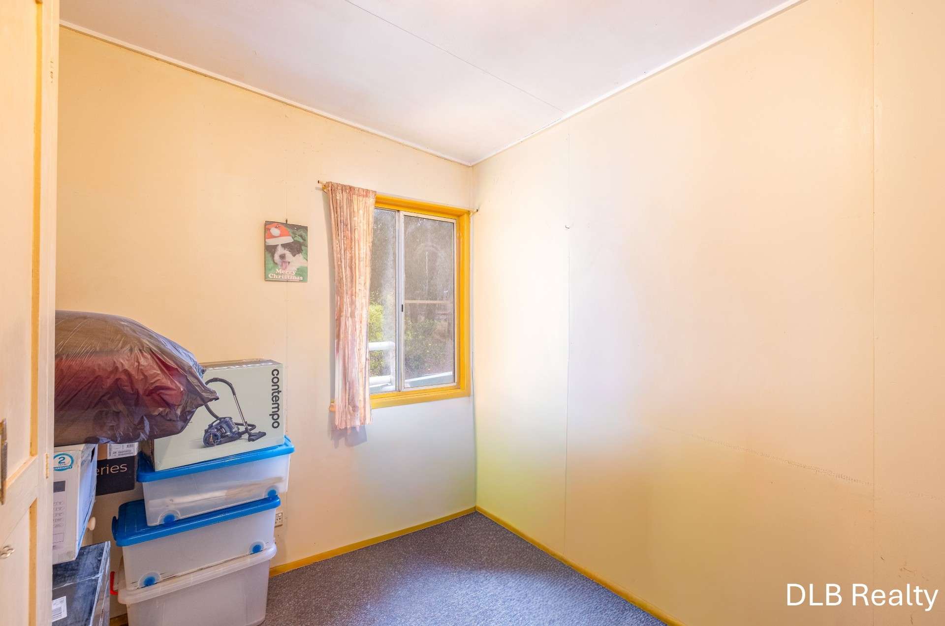 26 Andrew Road, Glenwood For Sale by Farmbuy.com - image 16