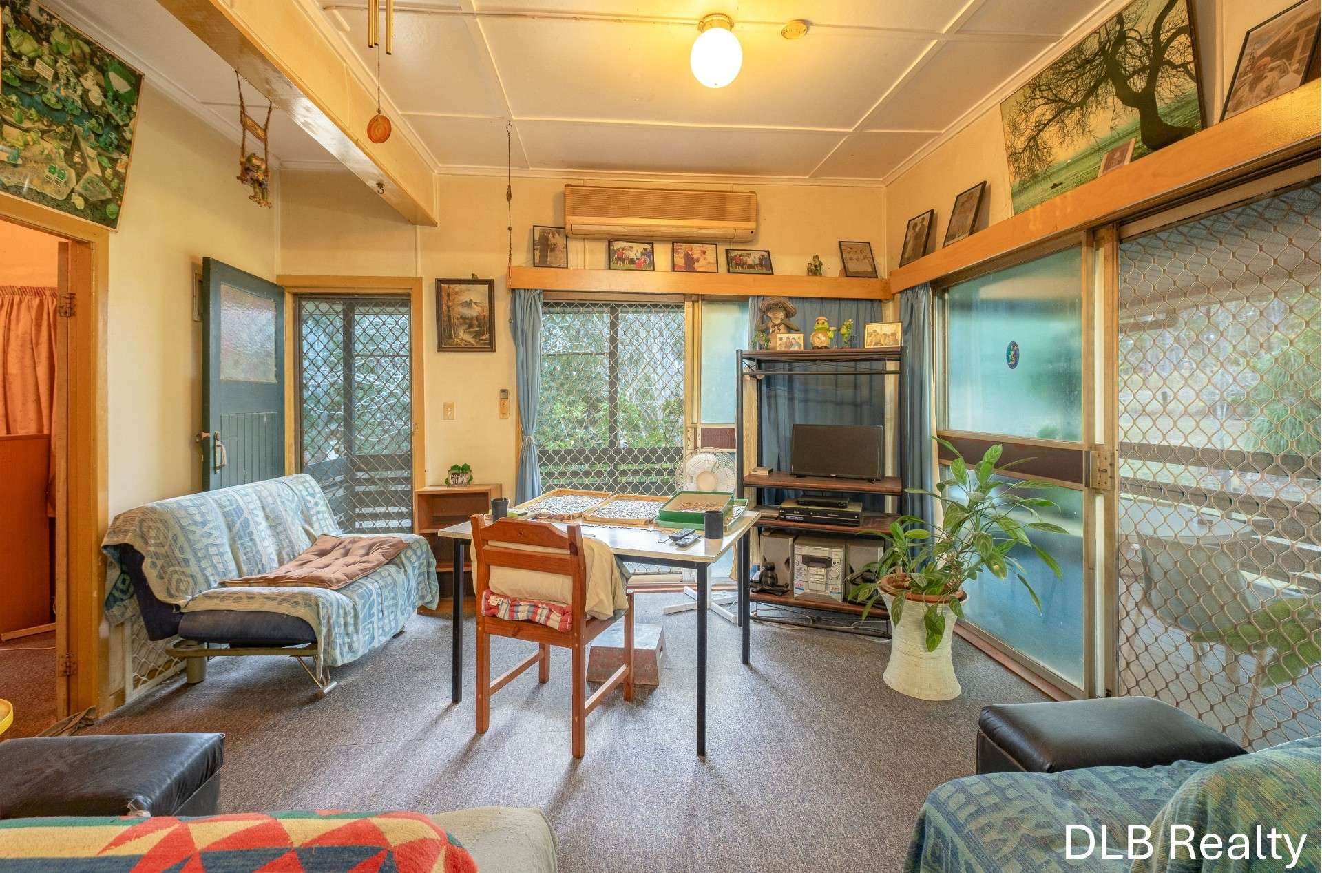 26 Andrew Road, Glenwood For Sale by Farmbuy.com - image 2