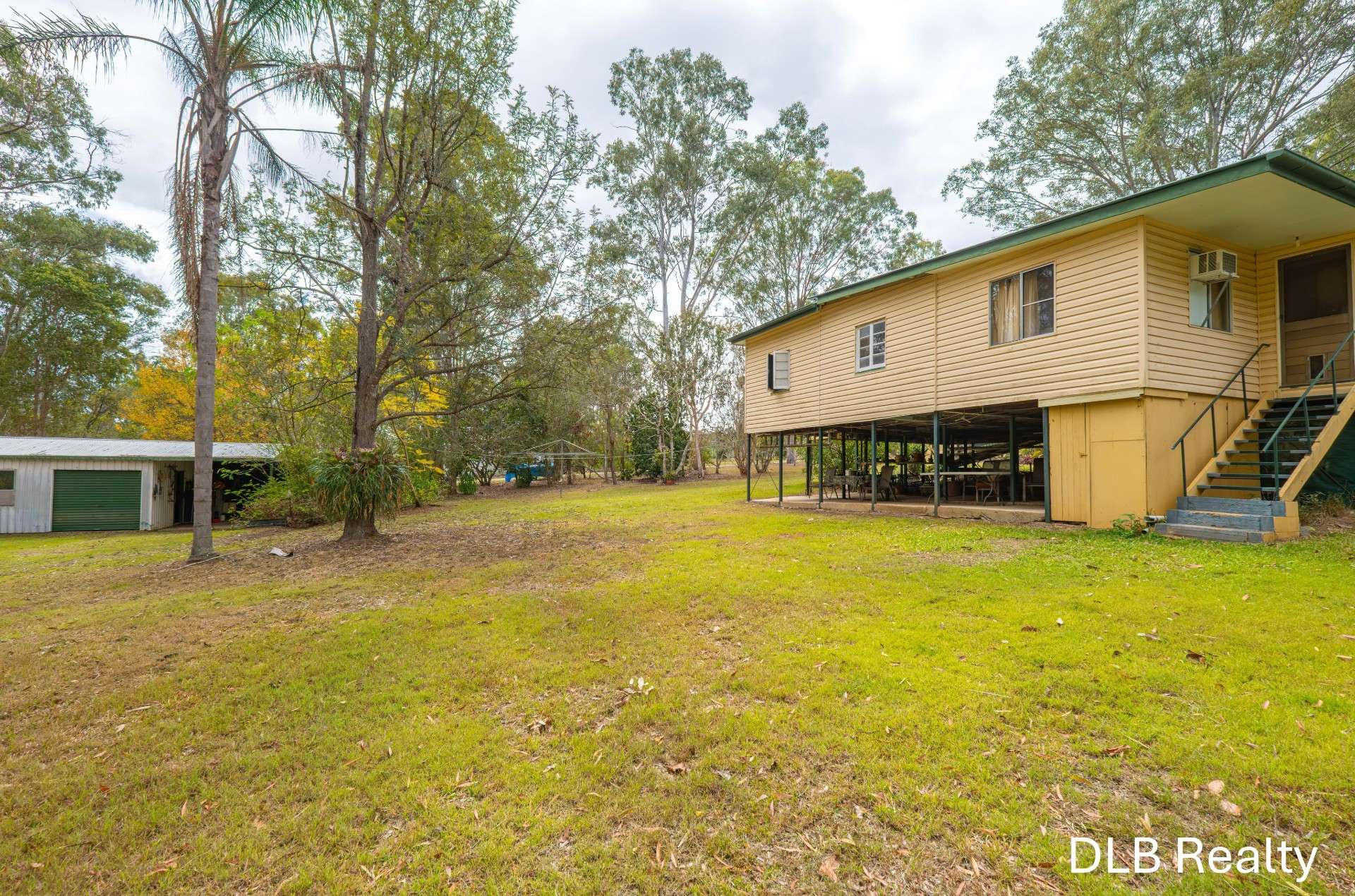 26 Andrew Road, Glenwood For Sale by Farmbuy.com - image 7