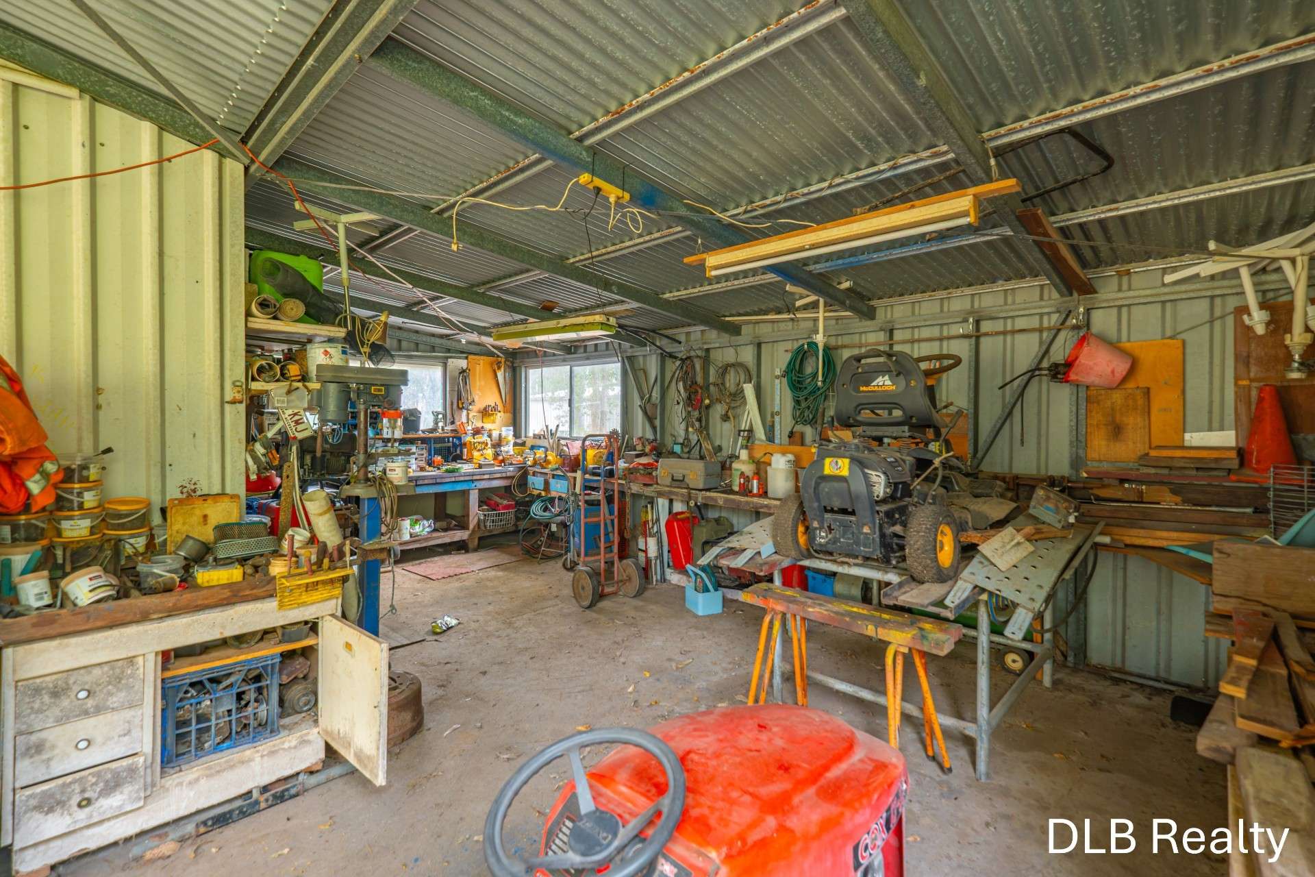 26 Andrew Road, Glenwood For Sale by Farmbuy.com - image 27