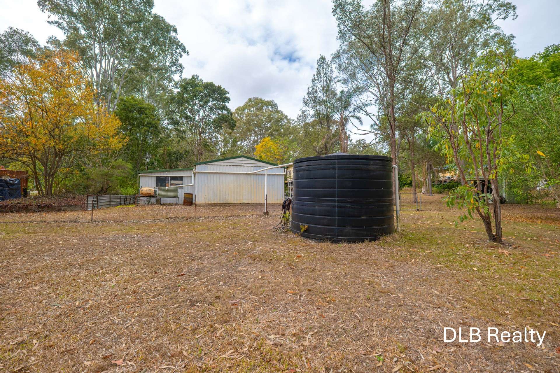 26 Andrew Road, Glenwood For Sale by Farmbuy.com - image 19
