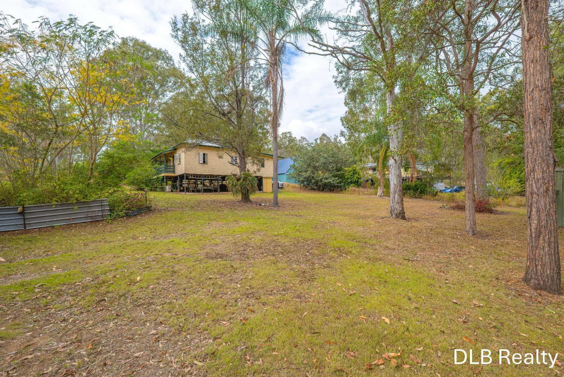 26 Andrew Road, Glenwood For Sale by Farmbuy.com - image 12